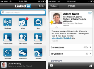 Illustration for article titled Best Apps for Business Humans